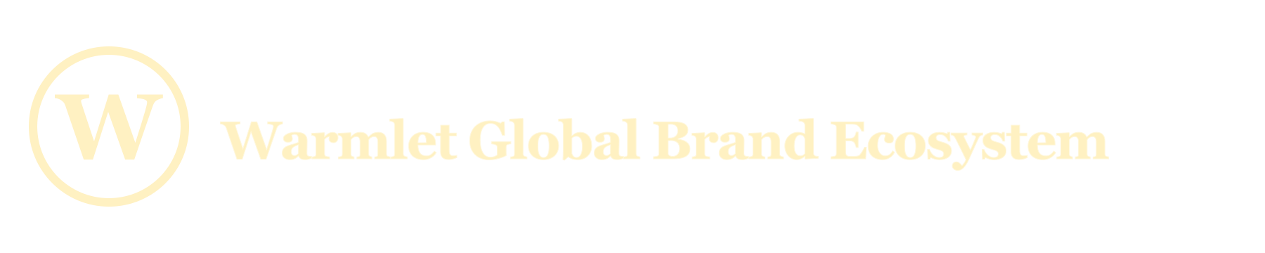 WebAndNet